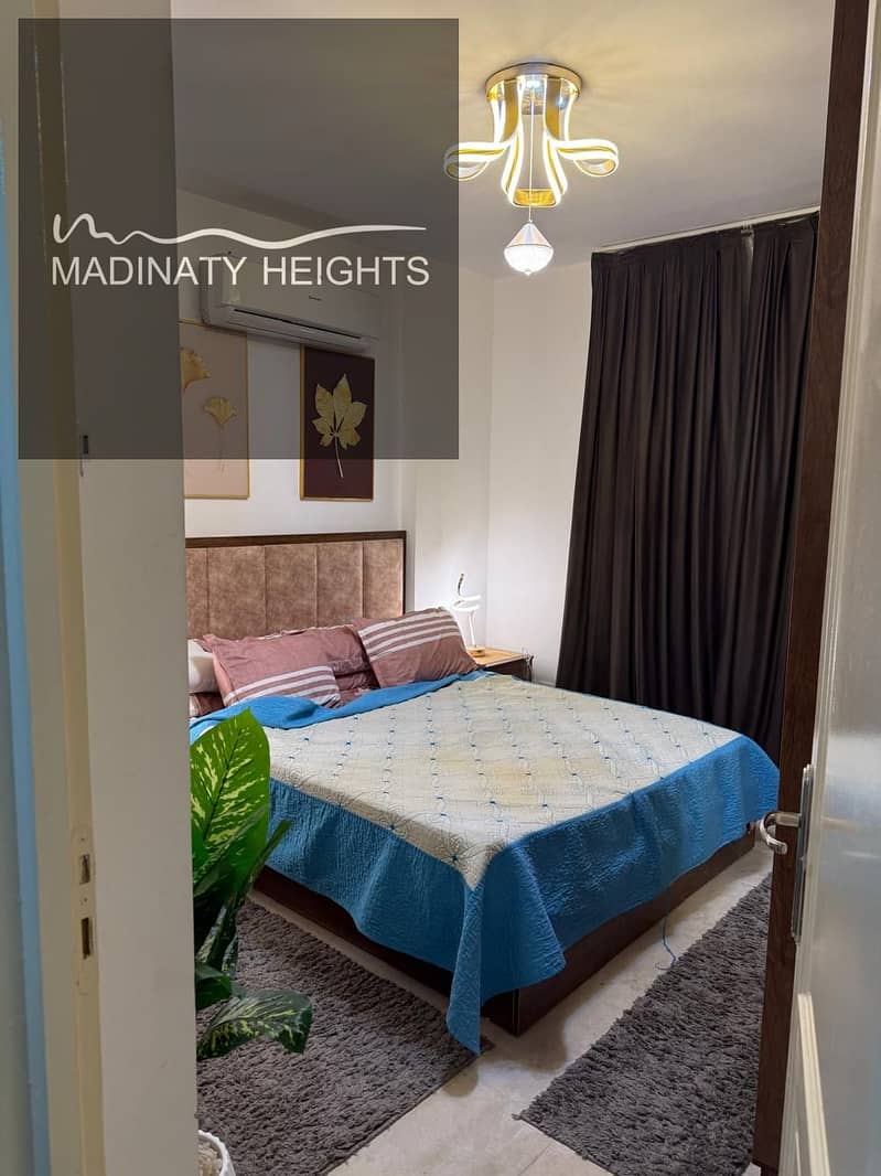 21 WhatsApp Image 2025-12-10 at 16.30. 47_fd9d7d43. jpg