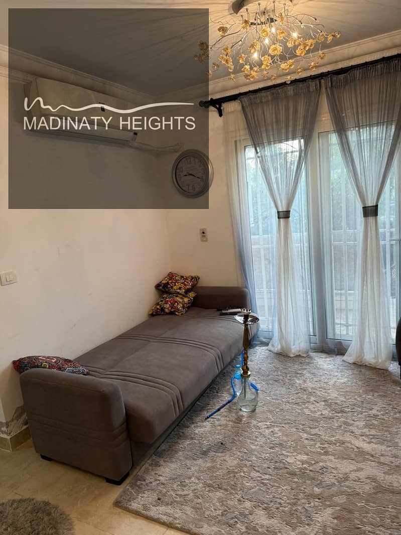 22 WhatsApp Image 2025-12-10 at 16.30. 48_9ecbf2e2. jpg