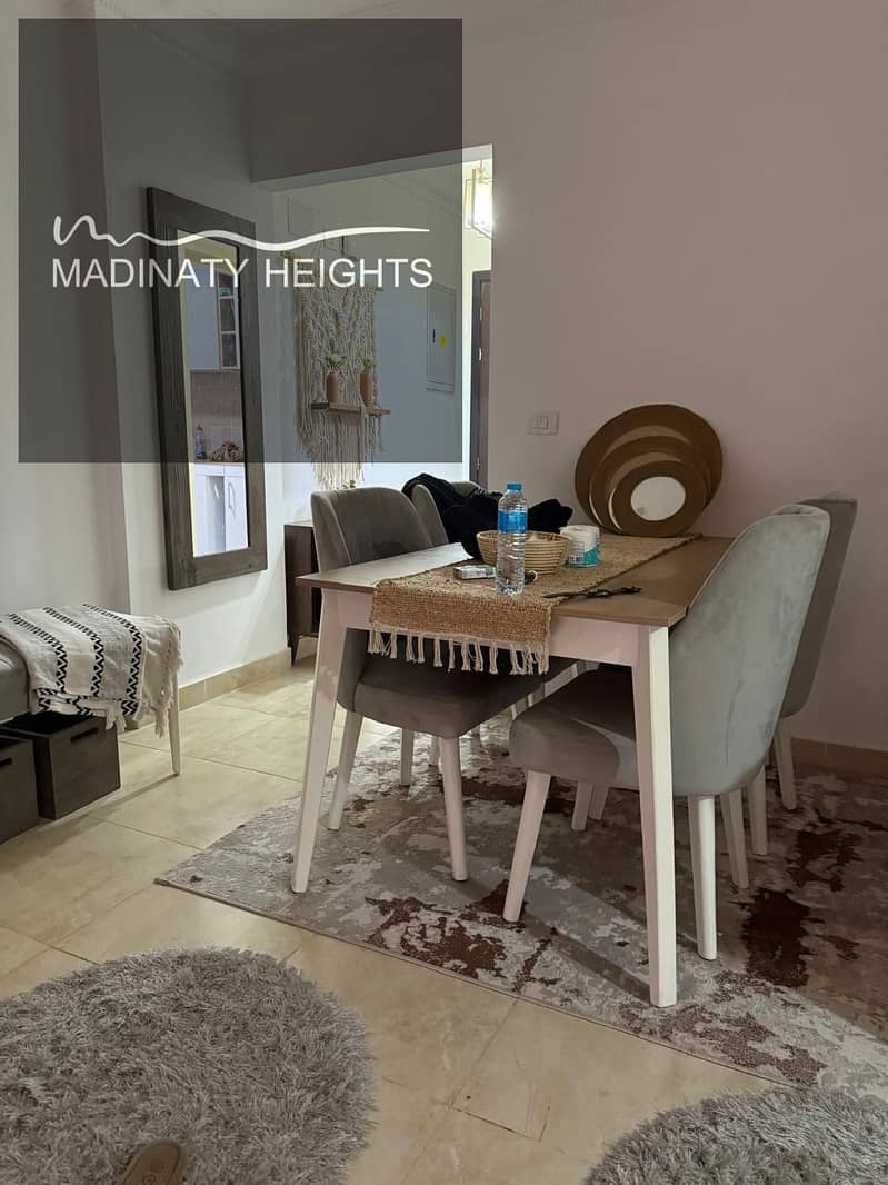 23 WhatsApp Image 2025-12-10 at 16.30. 48_0556c1e9. jpg