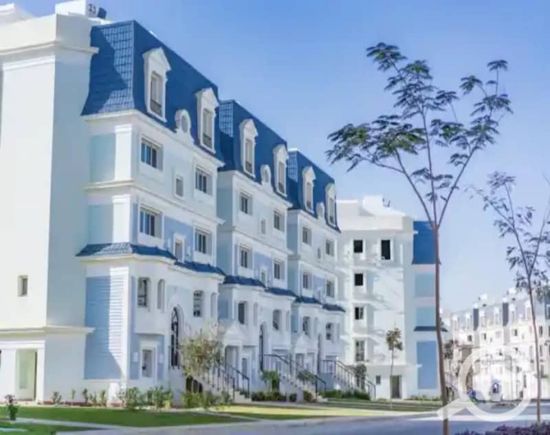 2 WhatsApp Image 2025-12-10 at 2.01. 39 PM (1). jpeg