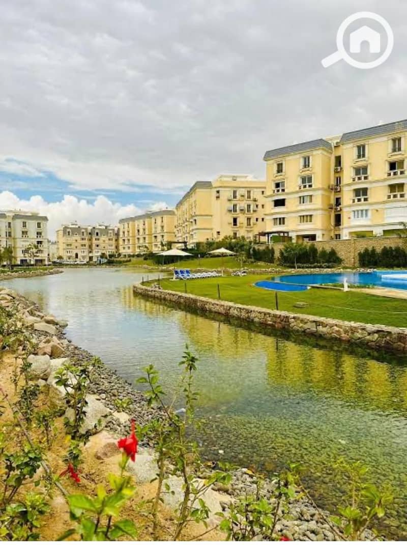 5 WhatsApp Image 2025-12-10 at 2.01. 40 PM (2). jpeg