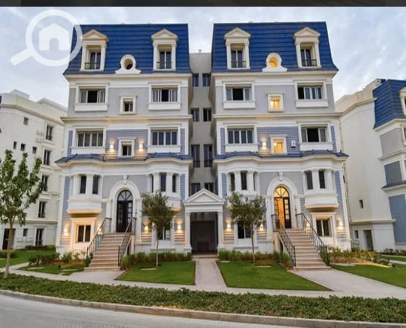 7 WhatsApp Image 2025-12-10 at 2.01. 40 PM. jpeg