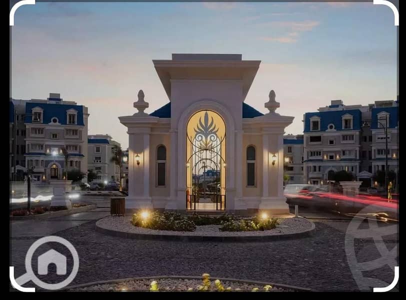 9 WhatsApp Image 2025-12-10 at 2.01. 41 PM. jpeg