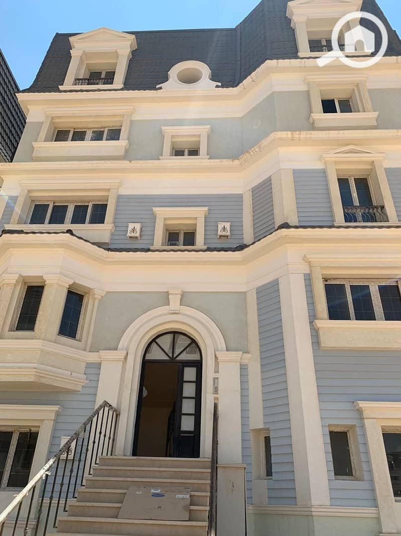 11 WhatsApp Image 2025-12-10 at 2.01. 42 PM (2). jpeg