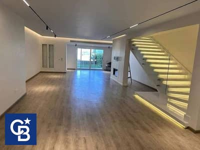 4 Bedroom Apartment for Sale in New Cairo, Cairo - 574483720_1372391564508179_9133780404623464789_n_800x600. jpg 4 Bedroom Apartment for Sale in New Cairo, Cairo - 574483720_1372391564508179_9133780404623464789_n_800x600. jpg