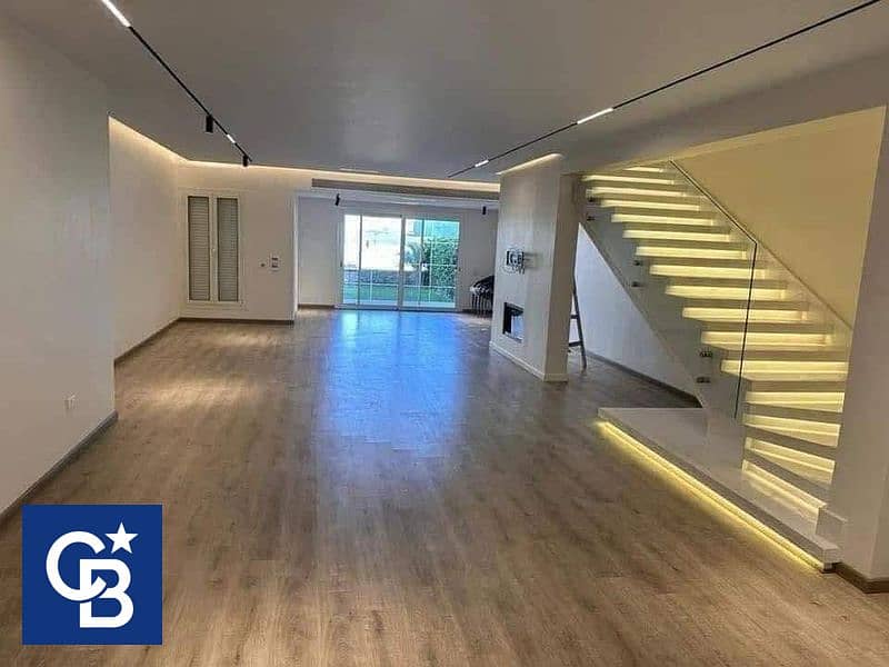 574483720_1372391564508179_9133780404623464789_n_800x600. jpg 574483720_1372391564508179_9133780404623464789_n_800x600. jpg