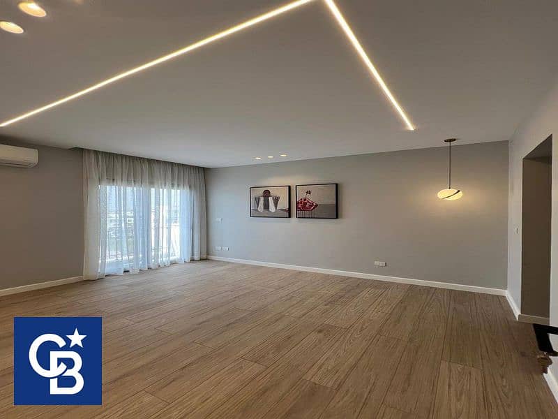 2 575094641_1349923483338321_2076941058429260575_n_800x600. jpg