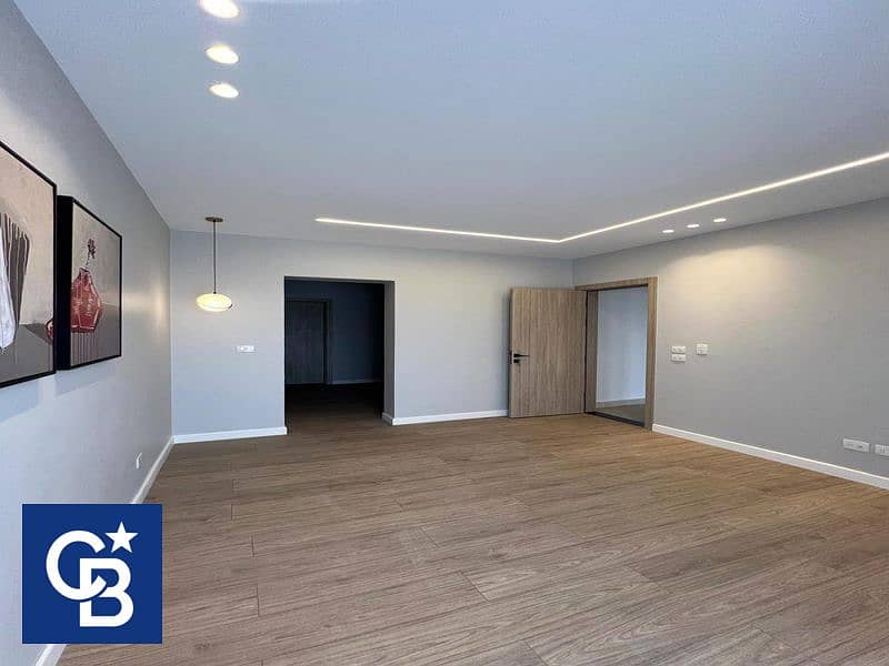 3 575626792_1349923400004996_5217181080994434478_n_800x600. jpg