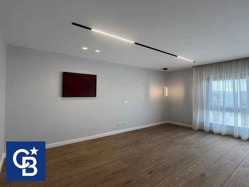 4 574075903_1349923363338333_3084270470037626231_n_800x600. jpg