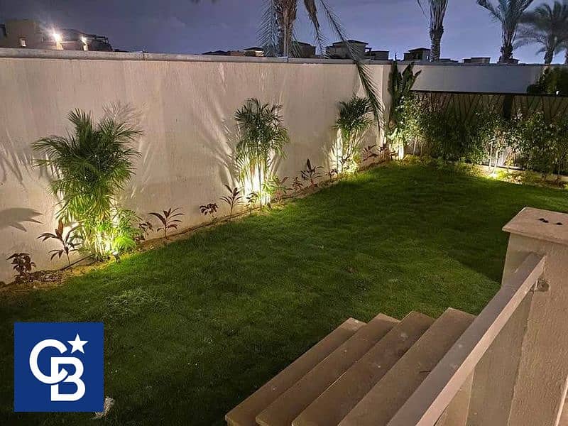 5 568208638_714729880959728_4747746419969134559_n_800x600. jpg