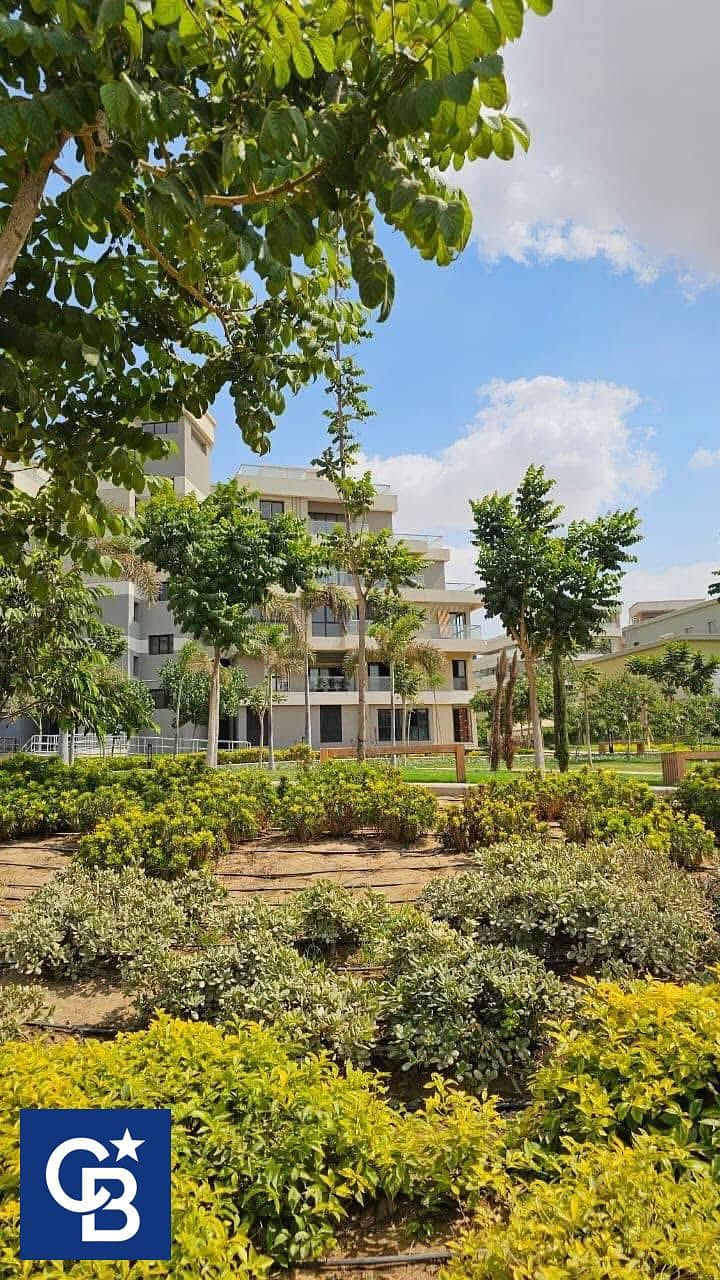 9 571286987_122147955938892514_8616854541388956339_n. jpg