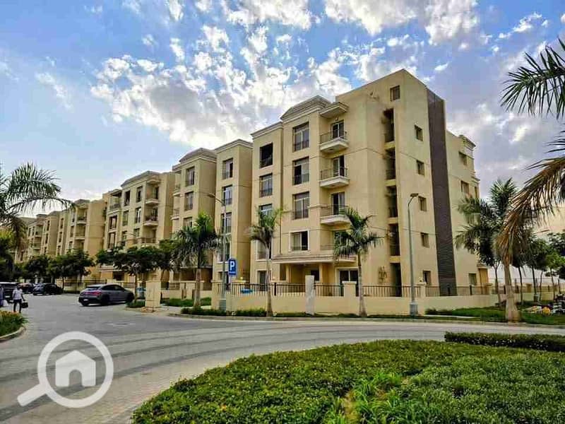 21 IMG-20251202-WA0068. jpg