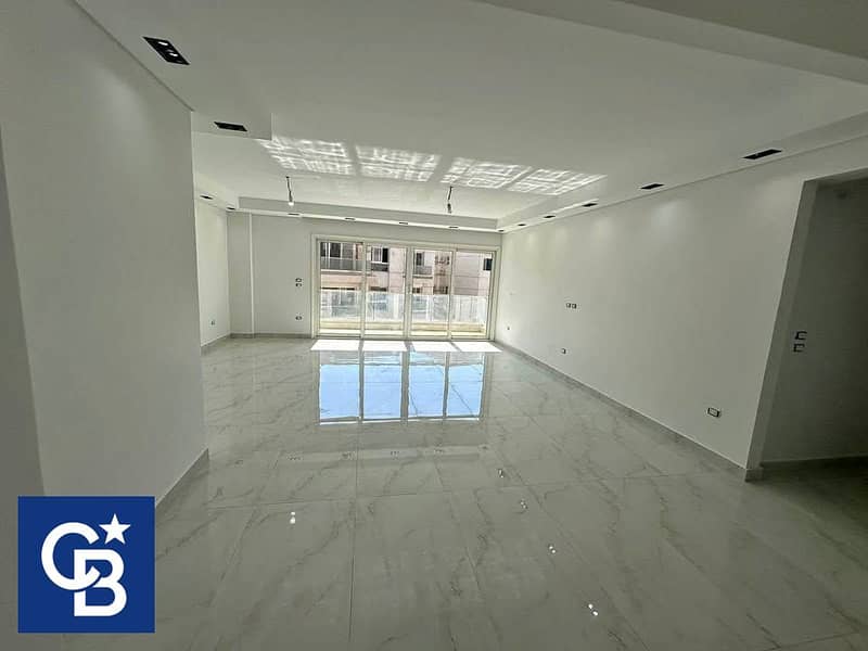 569483358_1347485396820833_3931684696609754295_n. jpg 569483358_1347485396820833_3931684696609754295_n. jpg