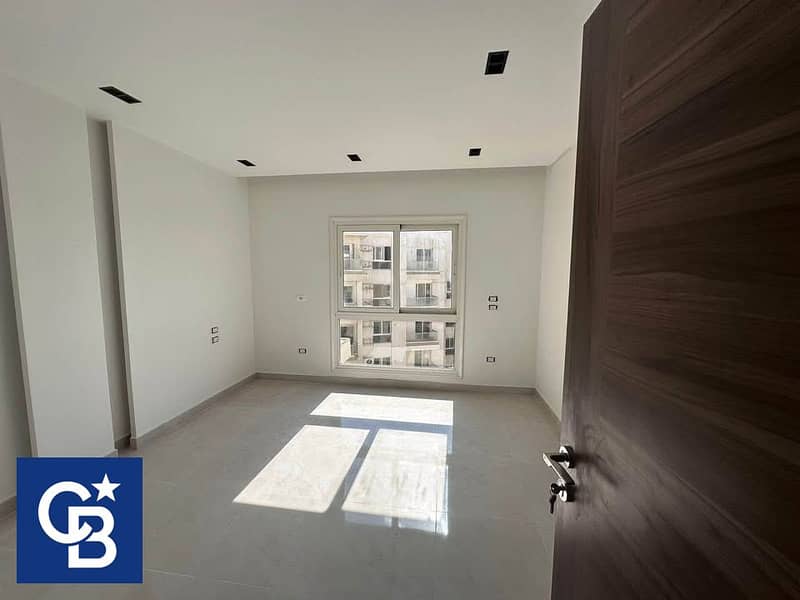 2 475429511_2069951103514769_7871287244614137054_n. jpg