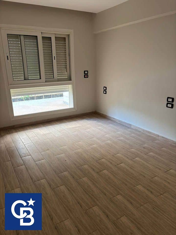 4 571575450_4193697834228386_6677659045223955867_n. jpg