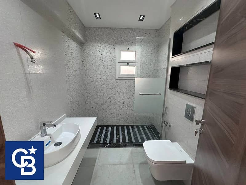 5 480009296_1163885861771759_1888216635470839437_n. jpg