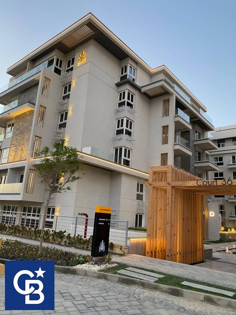 6 531708724_122212336802132439_2728447027802277309_n. jpg