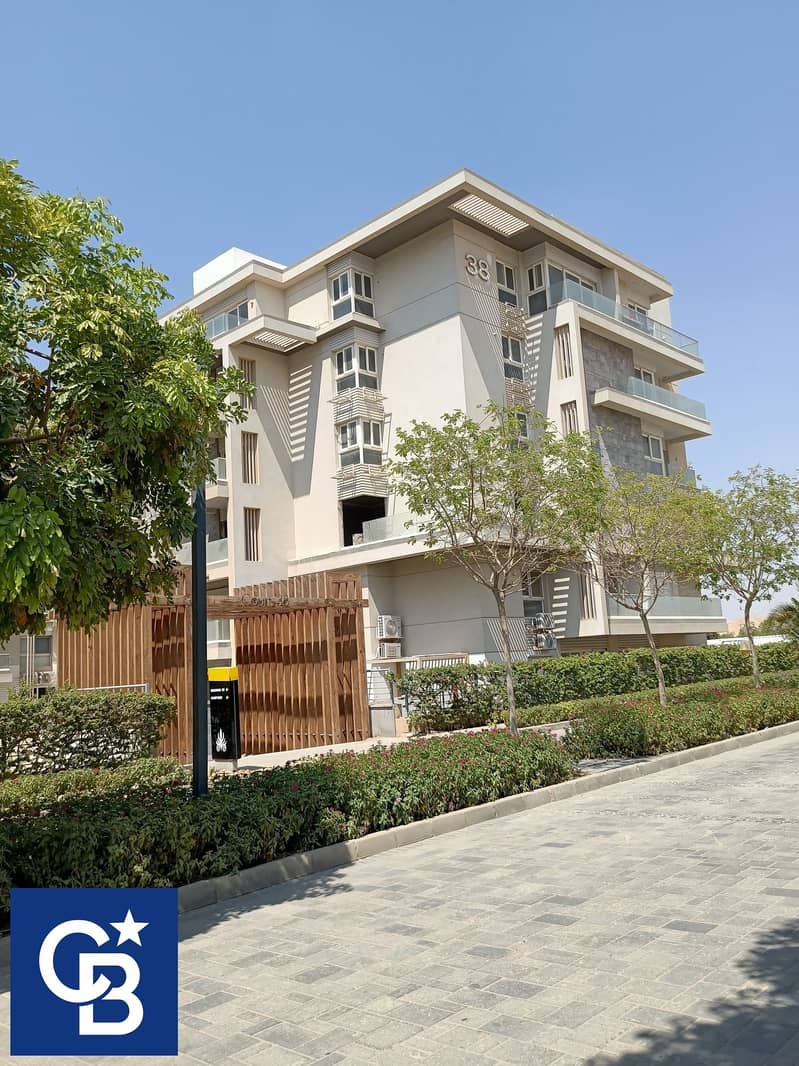 7 547713583_24394708166865450_1282666927606392031_n. jpg