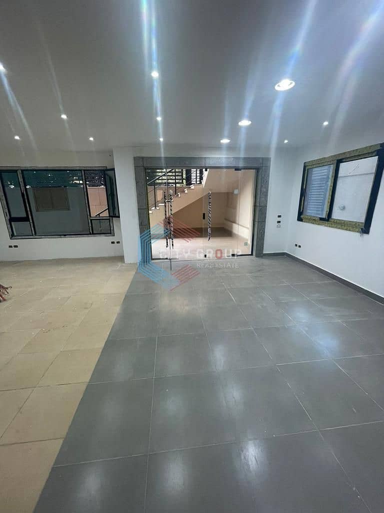 4 IMG-20251210-WA0081. jpg