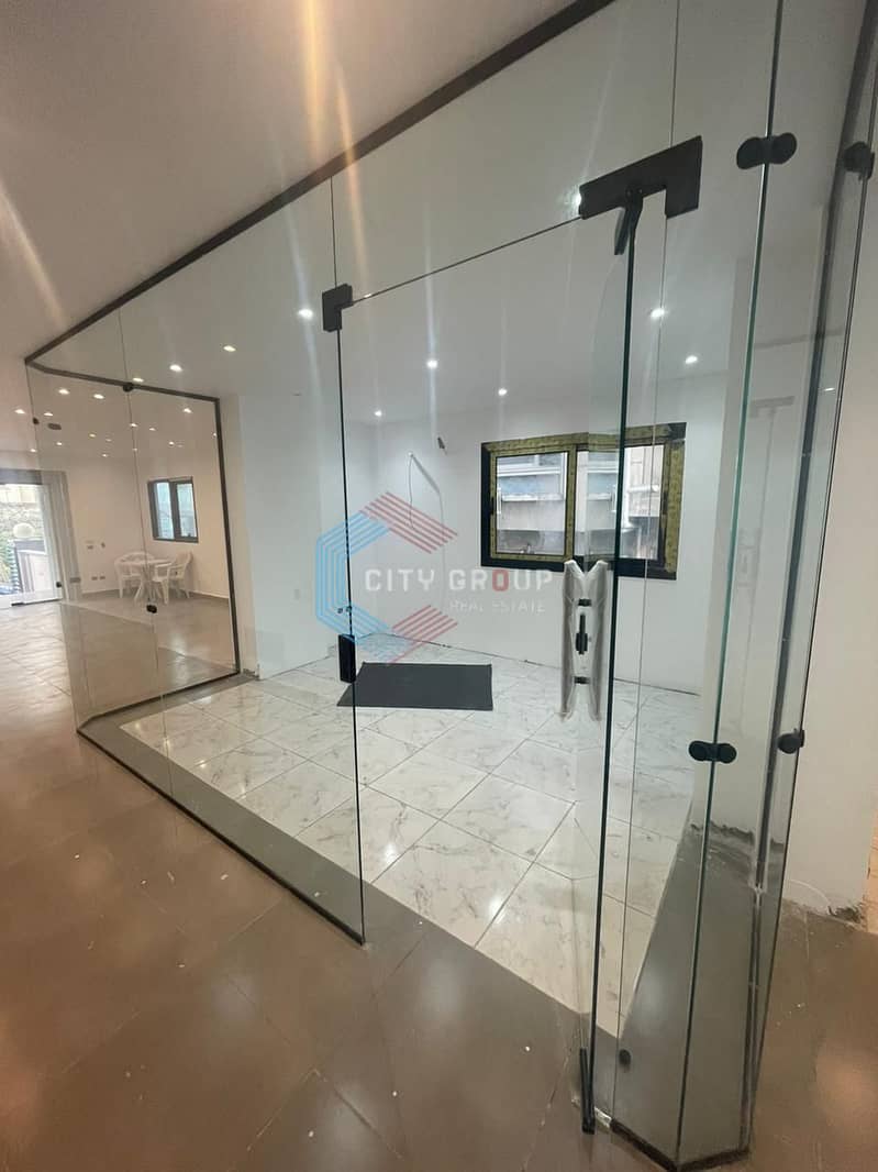 6 IMG-20251210-WA0059. jpg