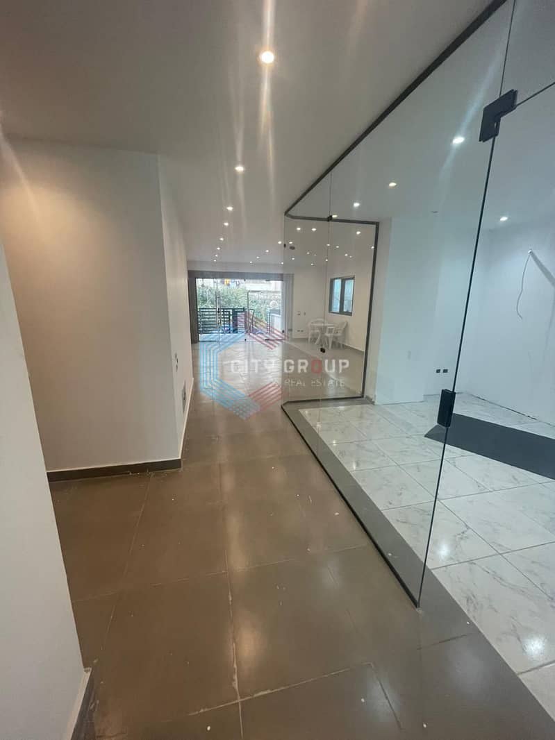 7 IMG-20251210-WA0060. jpg