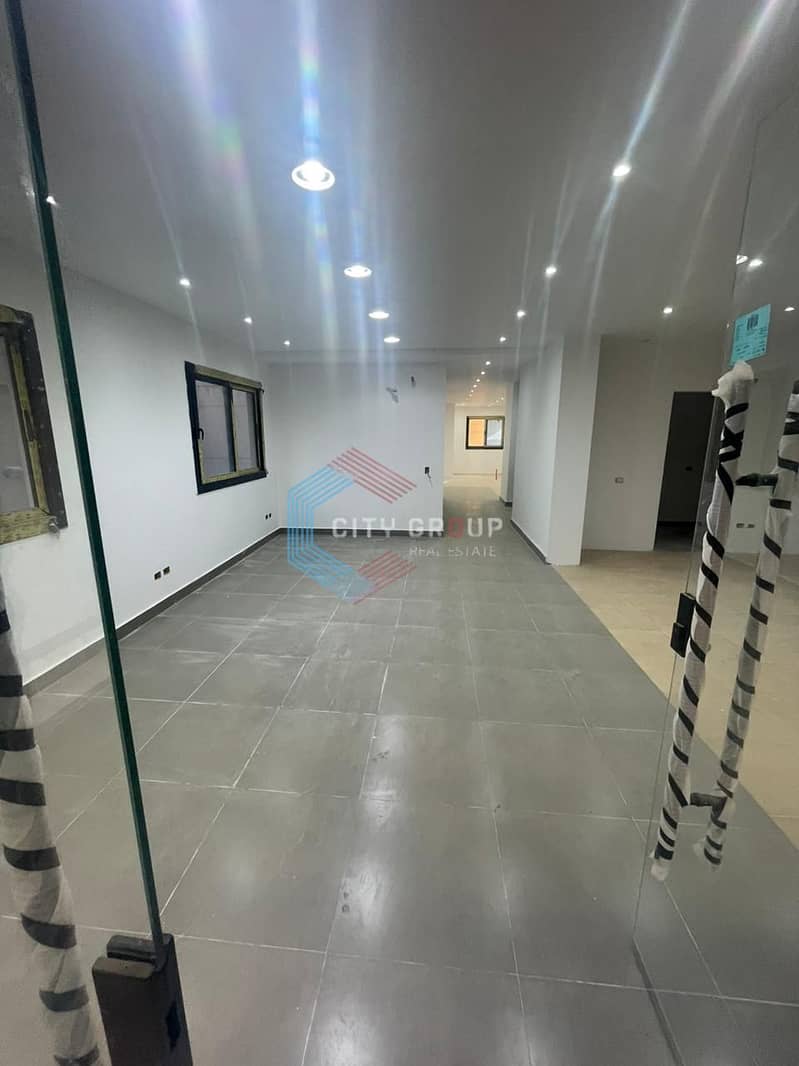 10 IMG-20251210-WA0067. jpg