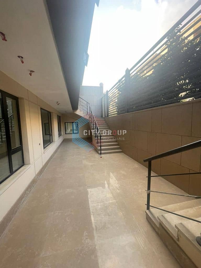 12 IMG-20251210-WA0079. jpg