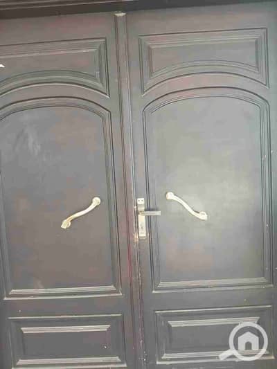 مجمع تجاري  للايجار في 6 أكتوبر، الجيزة - 1000247401. jpg