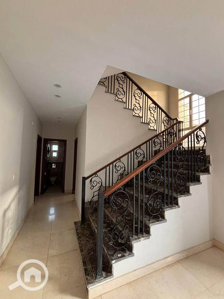 2 598652610_2089657724939246_306765272863264135_n. jpg