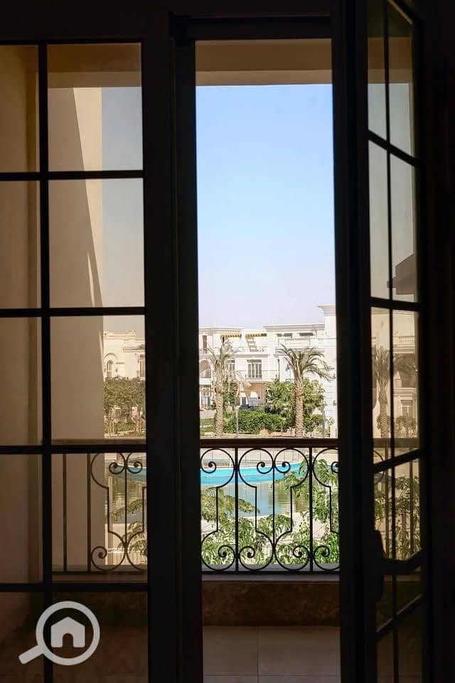 8 567715151_823210570425332_8117546214412550527_n. jpg