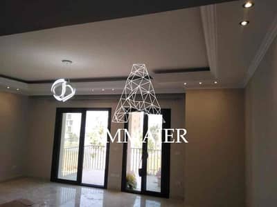 3 Bedroom Flat for Rent in Sheikh Zayed, Giza - a57f646f-40ba-49d9-8158-6aa08aff768d. jpg 3 Bedroom Flat for Rent in Sheikh Zayed, Giza - a57f646f-40ba-49d9-8158-6aa08aff768d. jpg