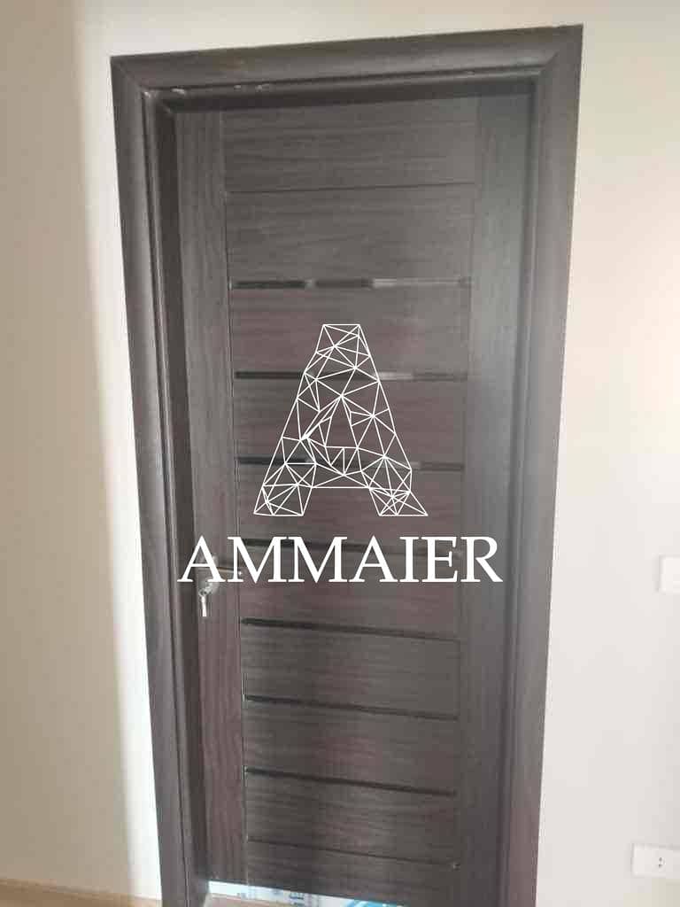 5 7deb7b44-af5c-4bee-aac9-03929a74f619. jpg