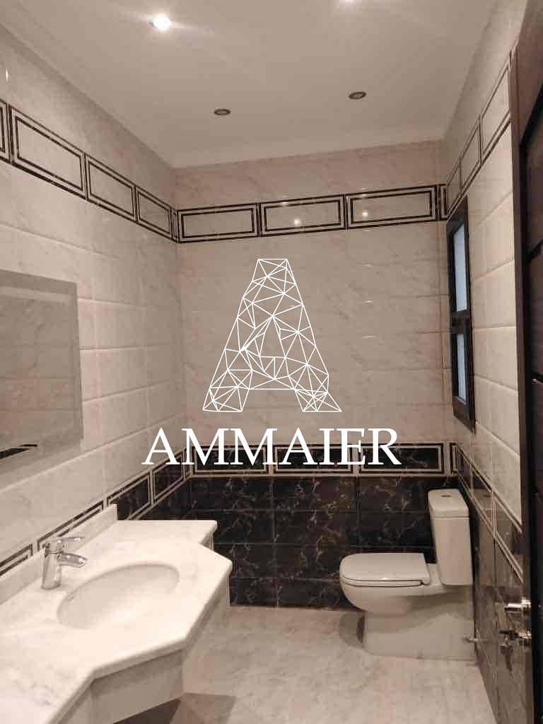 6 528040ce-1b95-43de-b1e2-65c50d16c943. jpg