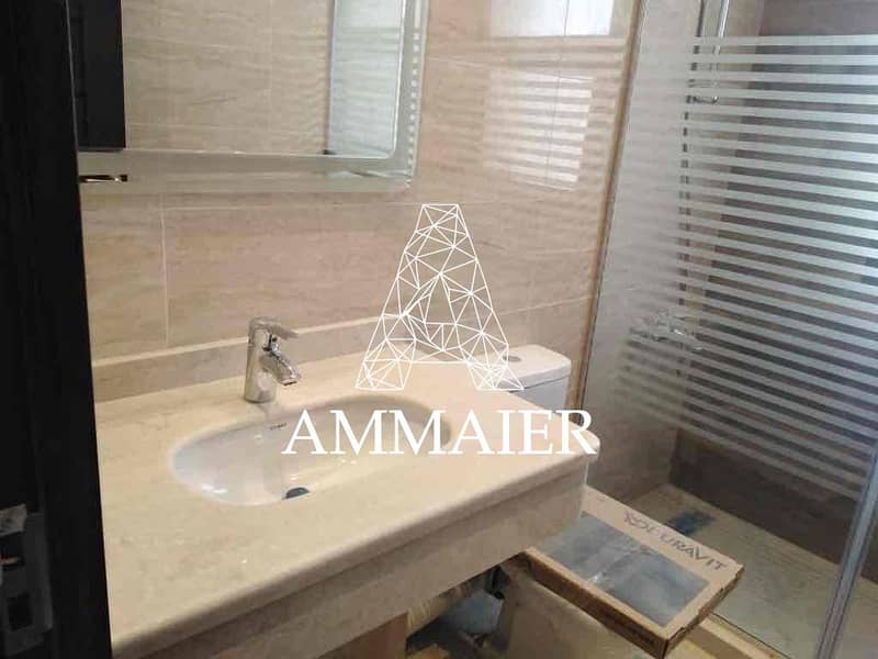 7 b0b9da02-4e6c-485a-9783-a20bb675adda. jpg