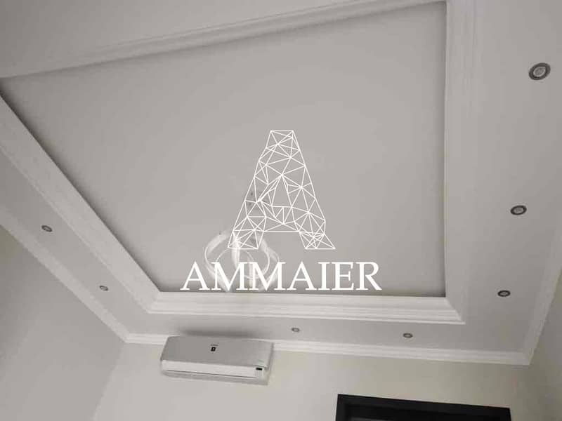 12 da66131a-c0c0-4952-b250-e96a936b46d5. jpg