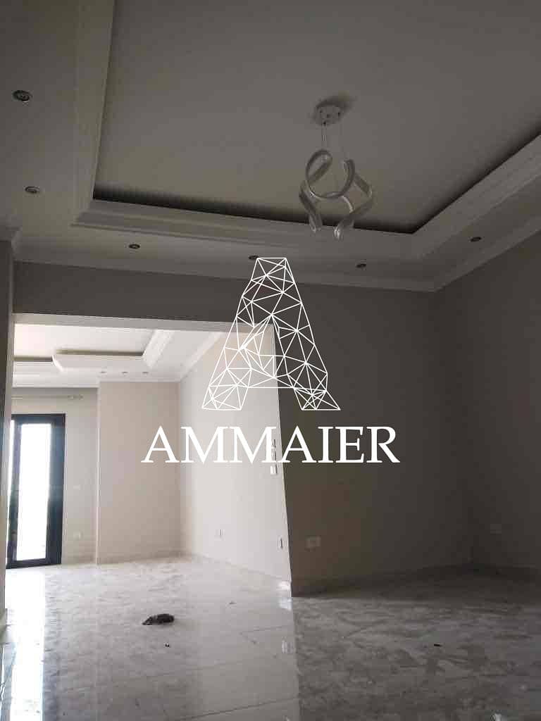 13 91aa4af8-2e55-41c9-8567-89bb57deb3d0. jpg