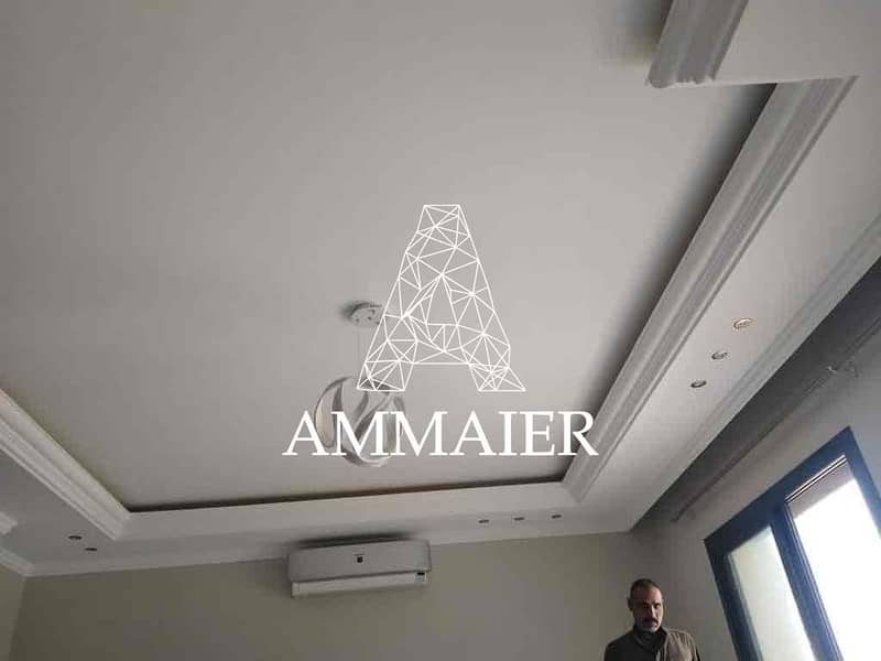 14 7f8b5979-3a95-4515-8b8f-9a5ab9ef5409. jpg