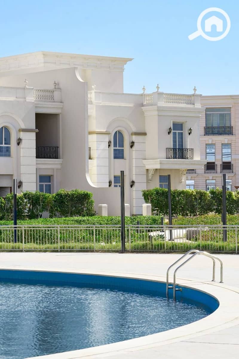 10 photo_2025-12-10_15-53-33. jpg