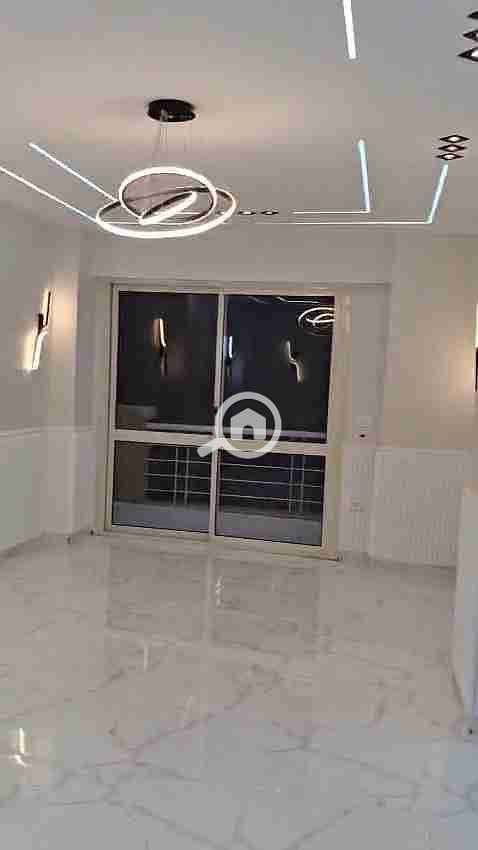 18471. jpg 18471. jpg