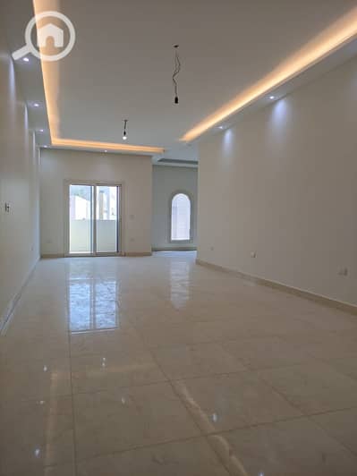 فلیٹ 3 غرف نوم للبيع في القاهرة الجديدة، القاهرة - bb6a9adb-7c2c-4cc5-870e-faeb878dcaa8. jpeg