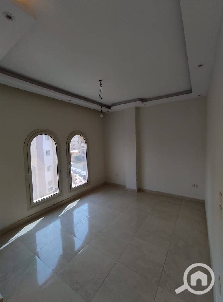 3 1d0439aa-c4d6-422f-9d18-d8bf609514aa. jpeg