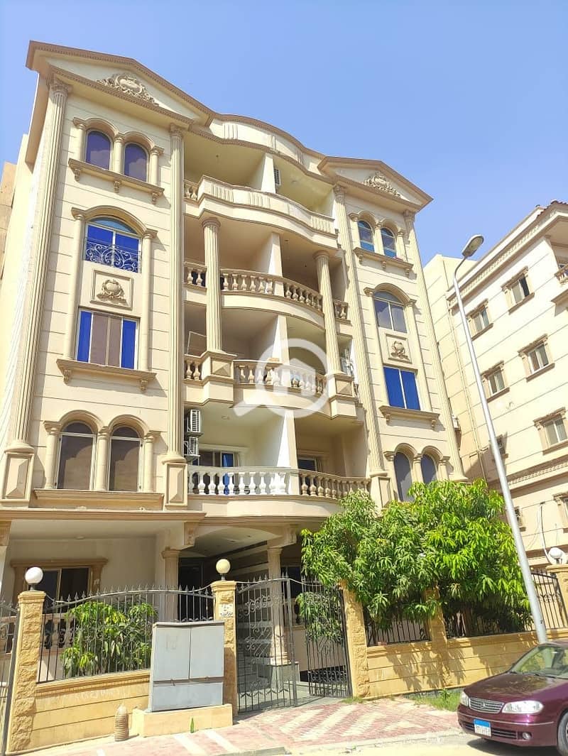 4 4256a63c-f4bf-4017-a6f6-14b32a3cdae7. jpeg