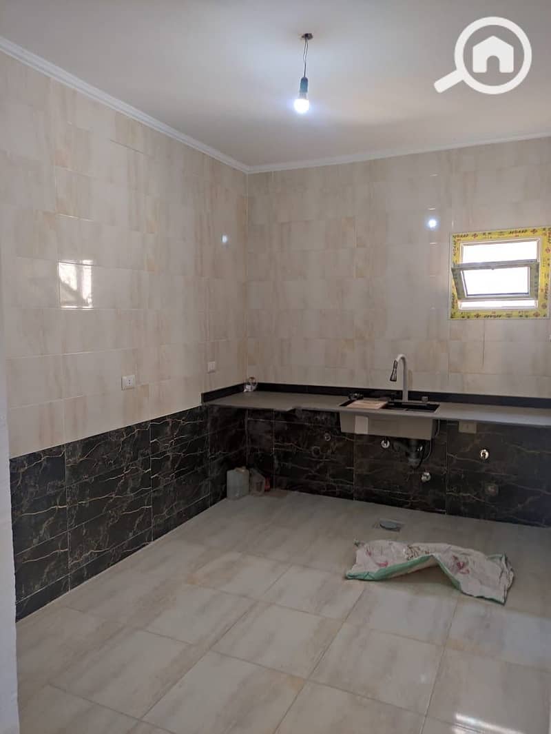 5 32a59427-aee9-41dd-bea8-5232fa96488e. jpeg