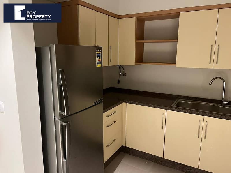 2 _files_WhatsApp Image 2025-08-04 at 1.44. 22 PM (1). jpeg