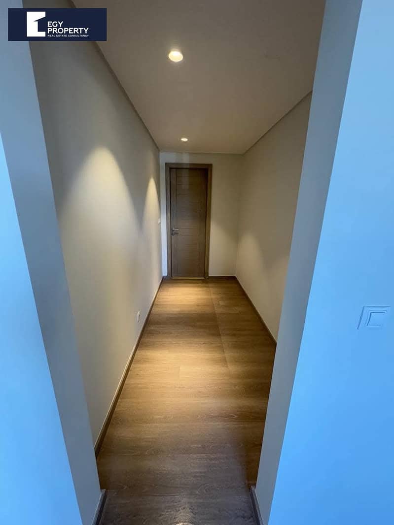 3 WhatsApp Image 2025-12-10 at 8.55. 31 PM (2). jpeg