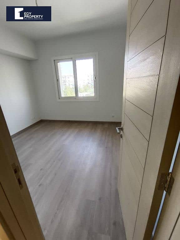 4 _files_IMG_20250915_124207. jpg