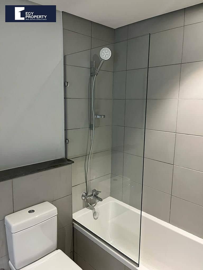 6 WhatsApp Image 2025-12-10 at 8.56. 52 PM (1). jpeg