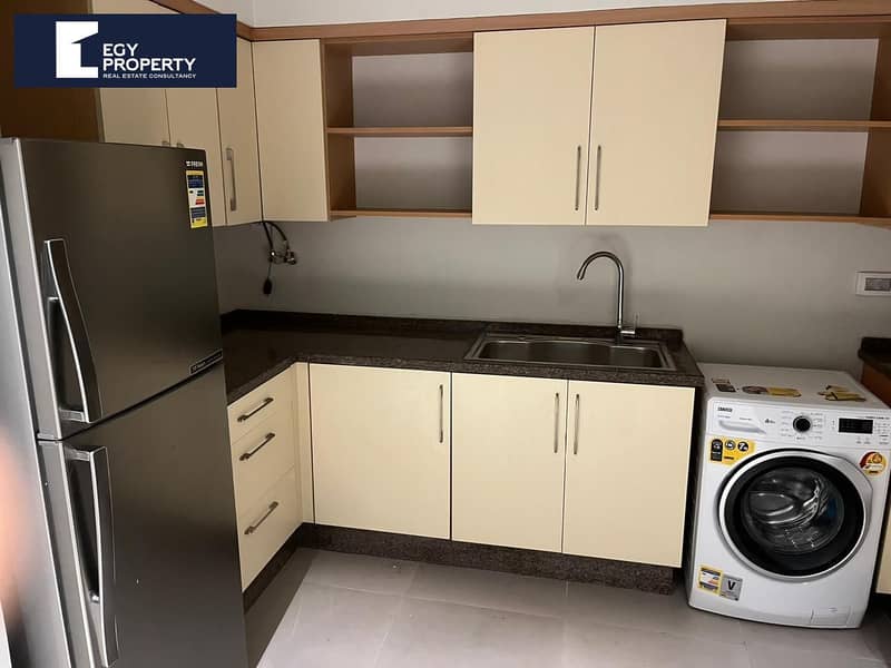 7 WhatsApp Image 2025-12-10 at 8.56. 52 PM. jpeg