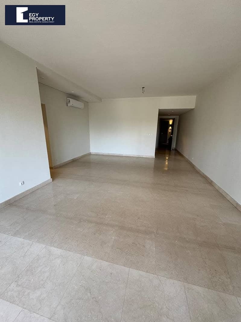 8 WhatsApp Image 2025-12-10 at 8.55. 31 PM (1). jpeg