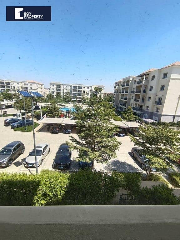 9 _files_IMG_20250915_124247. jpg